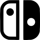 :nintendo: Discord Emote