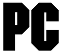 :pc: Discord Emote