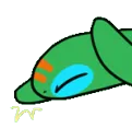 tantrumgek tantrumgek
