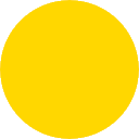 :Gold: Discord Emote