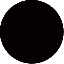 :Black: Discord Emote
