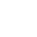 :white: Discord Emote