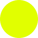 :Yellow: Discord Emote