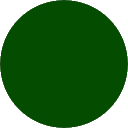 :darkgreen: Discord Emote