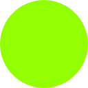 :Lime: Discord Emote