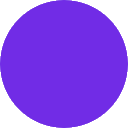 :Purple: Discord Emote