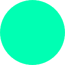 :Turquoise: Discord Emote