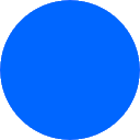 :Blue: Discord Emote