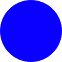 :darkblue: Discord Emote