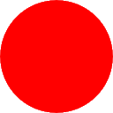 :Red: Discord Emote