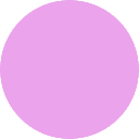 :Pink: Discord Emote