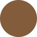 :Brown: Discord Emote