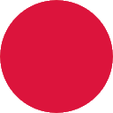 :Crimson: Discord Emote