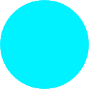:Cyan: Discord Emote