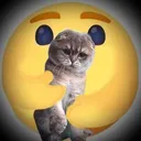 Catabuse