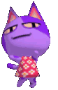 bobdance