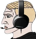 chadyes