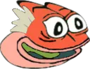 6pepegaHopPop