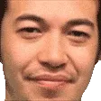 WeirdShake
