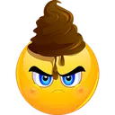emoji_6