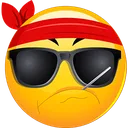emoji_11