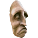 Surprised Surprised