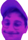 daveSmoile daveSmoile
