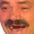 kek