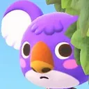 sydWUT