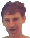 davehotstuff
