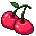 JPcherry