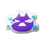 sorrow sorrow