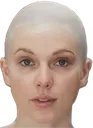 taybald taybald