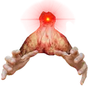 vibecheck vibecheck