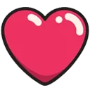 turnipLove turnipLove