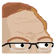 jakuLurk jakuLurk