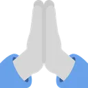 droidpray