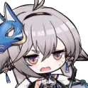 tosaDisgust