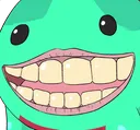 sakuteeth