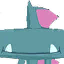 pewkibody