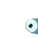 pewkibodyleye