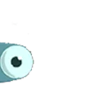 pewkibodyreye