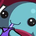 kakuJuice kakuJuice