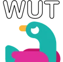 wut_bird