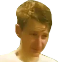 daveyMistakes