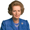 hf_Thatcher Discord emoji