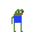 peepokms
