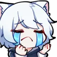 KaguCry