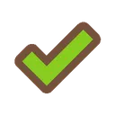 amariGreenCheck