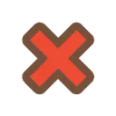 amariRedX